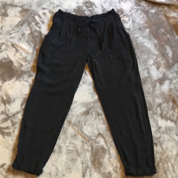 Aritzia Wilfred Marais Jogger Pant - Picture 5 of 5